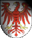 zurück / back w